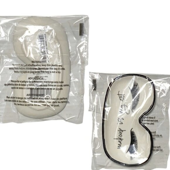 Trinket Tray Multipurpose for Jewelry Eyeglass Makeup Keys This and That Storage - Picture 7 of 16